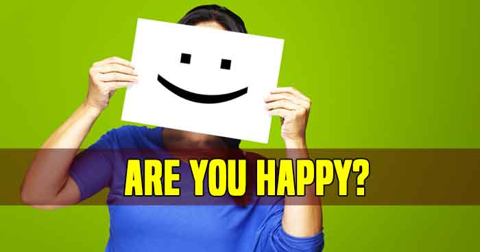 are-you-happy-quiz